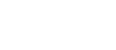 欧y-轻松投资稳健复利安全可托付